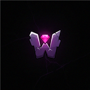 Wildzy