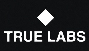True Labs